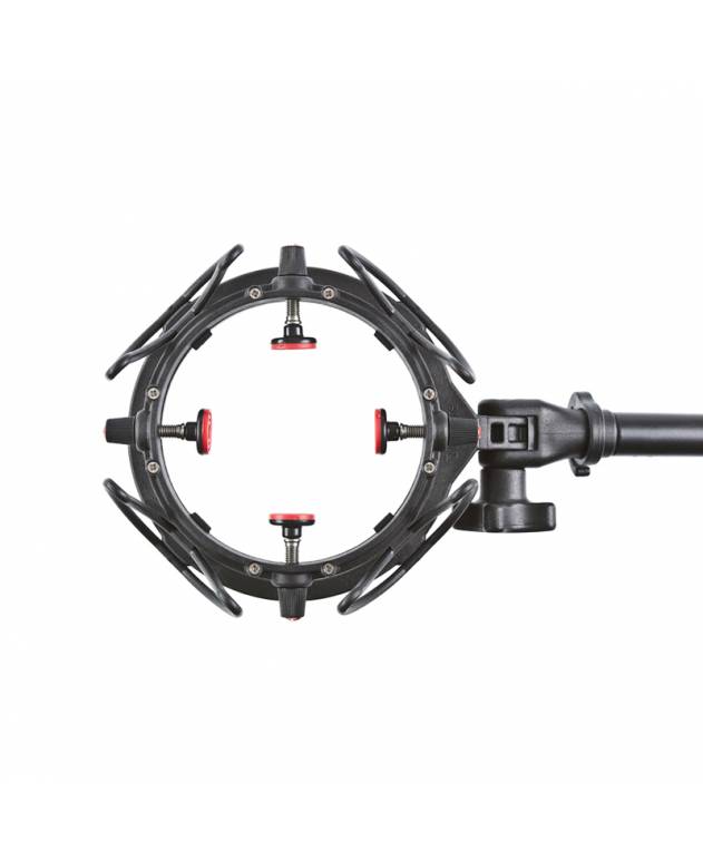 【即購入ok】Rycote ショックマウント invision usm RYCOTE ( ライコート ) InVision USM 送料無料 | サウンドハウス